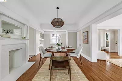 3041 Linden St, Oakland, CA 94608 - Photo 17