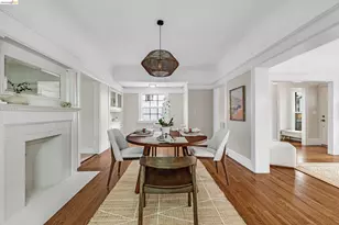 3041 Linden St, Oakland, CA 94608 - Photo 17