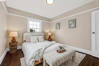 3041 Linden St, Oakland, CA 94608 - Photo 49