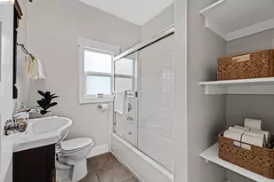 3041 Linden St, Oakland, CA 94608 - Photo 27