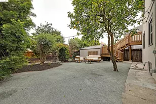 3041 Linden St, Oakland, CA 94608 - Photo 5