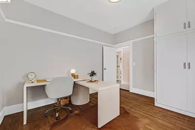 3041 Linden St, Oakland, CA 94608 - Photo 31