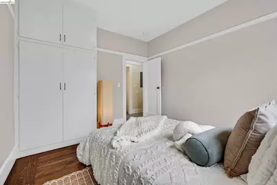 3041 Linden St, Oakland, CA 94608 - Photo 29