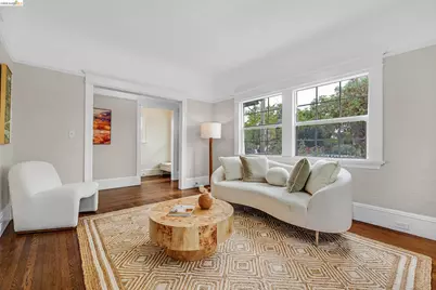 3041 Linden St, Oakland, CA 94608 - Photo 13