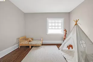 3041 Linden St, Oakland, CA 94608 - Photo 39