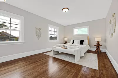 3041 Linden St, Oakland, CA 94608 - Photo 33