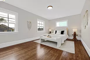 3041 Linden St, Oakland, CA 94608 - Photo 33