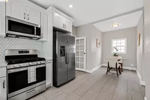 3041 Linden St, Oakland, CA 94608 - Photo 25