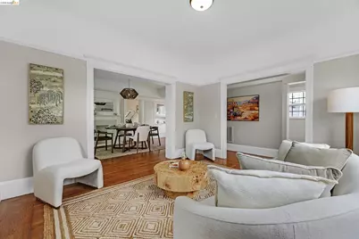 3041 Linden St, Oakland, CA 94608 - Photo 15