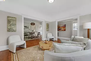 3041 Linden St, Oakland, CA 94608 - Photo 15