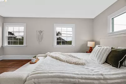 3041 Linden St, Oakland, CA 94608 - Photo 37