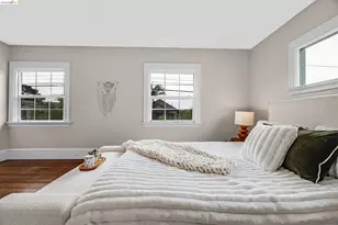 3041 Linden St, Oakland, CA 94608 - Photo 37