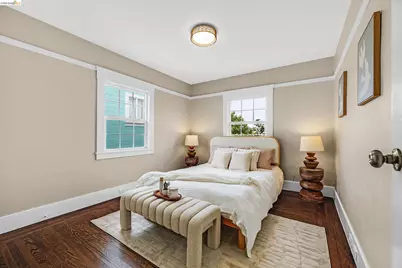3041 Linden St, Oakland, CA 94608 - Photo 47