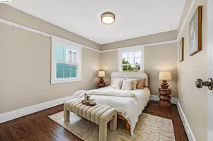 3041 Linden St, Oakland, CA 94608 - Photo 47