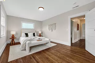 3041 Linden St, Oakland, CA 94608 - Photo 35