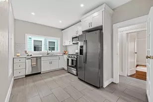 3041 Linden St, Oakland, CA 94608 - Photo 23
