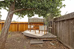3041 Linden St, Oakland, CA 94608 - Photo 9