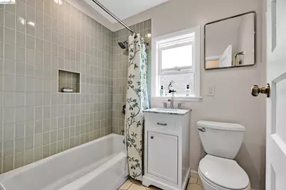 3041 Linden St, Oakland, CA 94608 - Photo 41
