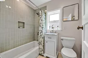 3041 Linden St, Oakland, CA 94608 - Photo 41