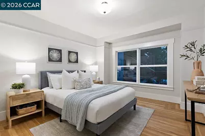 1310 Carlotta Ave, Berkeley, CA 94703 - Photo 31