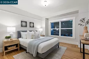 1310 Carlotta Ave, Berkeley, CA 94703 - Photo 31