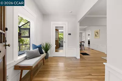 1310 Carlotta Ave, Berkeley, CA 94703 - Photo 11