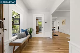 1310 Carlotta Ave, Berkeley, CA 94703 - Photo 11
