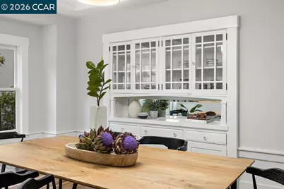 1310 Carlotta Ave, Berkeley, CA 94703 - Photo 19