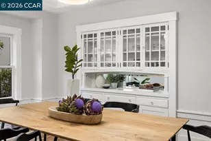 1310 Carlotta Ave, Berkeley, CA 94703 - Photo 19