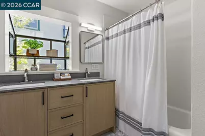 1310 Carlotta Ave, Berkeley, CA 94703 - Photo 33