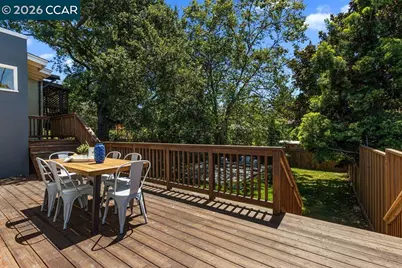 1310 Carlotta Ave, Berkeley, CA 94703 - Photo 43