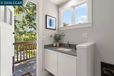 1310 Carlotta Ave, Berkeley, CA 94703 - Photo 41
