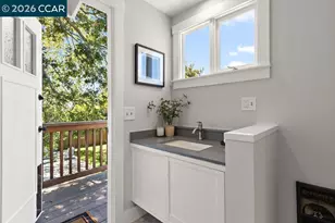 1310 Carlotta Ave, Berkeley, CA 94703 - Photo 41
