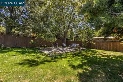1310 Carlotta Ave, Berkeley, CA 94703 - Photo 45