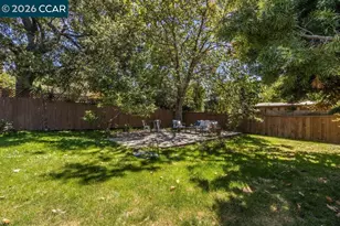 1310 Carlotta Ave, Berkeley, CA 94703 - Photo 45