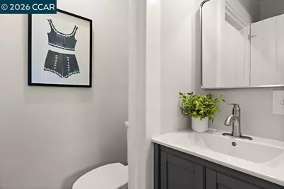 1310 Carlotta Ave, Berkeley, CA 94703 - Photo 29