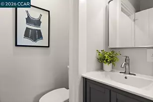 1310 Carlotta Ave, Berkeley, CA 94703 - Photo 29