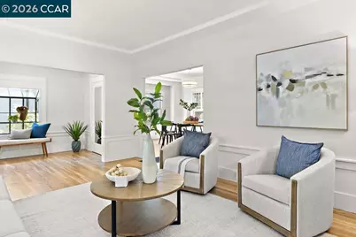 1310 Carlotta Ave, Berkeley, CA 94703 - Photo 17