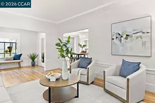 1310 Carlotta Ave, Berkeley, CA 94703 - Photo 17