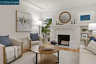 1310 Carlotta Ave, Berkeley, CA 94703 - Photo 57
