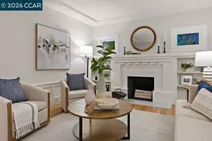 1310 Carlotta Ave, Berkeley, CA 94703 - Photo 57