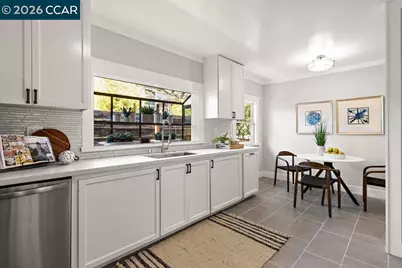 1310 Carlotta Ave, Berkeley, CA 94703 - Photo 21