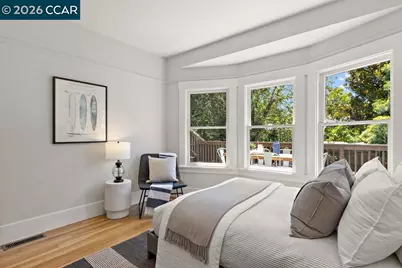 1310 Carlotta Ave, Berkeley, CA 94703 - Photo 35
