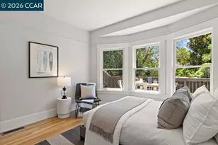 1310 Carlotta Ave, Berkeley, CA 94703 - Photo 35