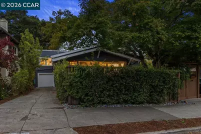 1310 Carlotta Ave, Berkeley, CA 94703 - Photo 53