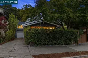 1310 Carlotta Ave, Berkeley, CA 94703 - Photo 53