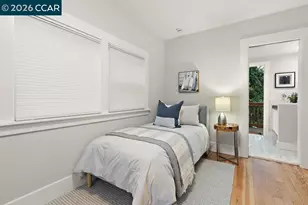 1310 Carlotta Ave, Berkeley, CA 94703 - Photo 39