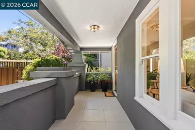 1310 Carlotta Ave, Berkeley, CA 94703 - Photo 9