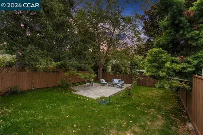 1310 Carlotta Ave, Berkeley, CA 94703 - Photo 51