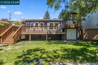 1310 Carlotta Ave, Berkeley, CA 94703 - Photo 49